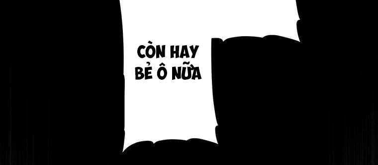 Giáo Viên Ác Quỷ Saiko - Chapter 33 - Page 145