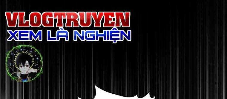 Giáo Viên Ác Quỷ Saiko - Chapter 33 - Page 146