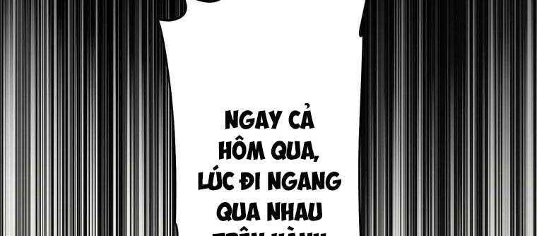 Giáo Viên Ác Quỷ Saiko - Chapter 33 - Page 147