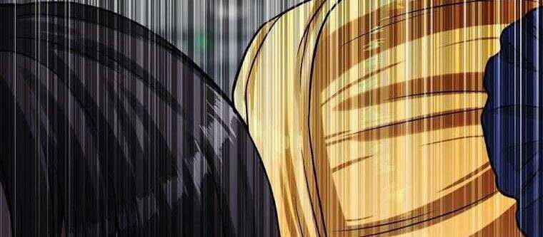 Giáo Viên Ác Quỷ Saiko - Chapter 33 - Page 149