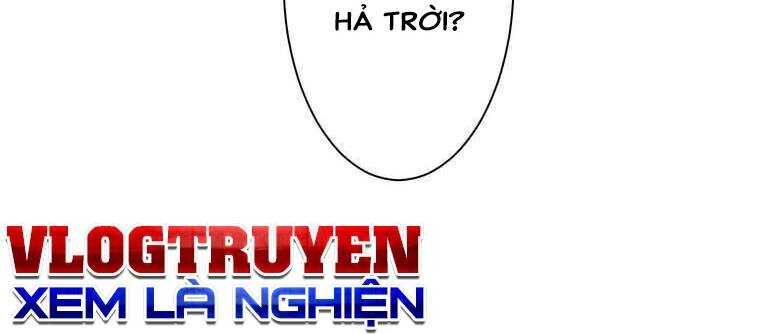 Giáo Viên Ác Quỷ Saiko - Chapter 33 - Page 15