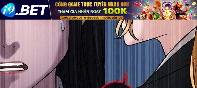 Giáo Viên Ác Quỷ Saiko - Chapter 33 - Page 151