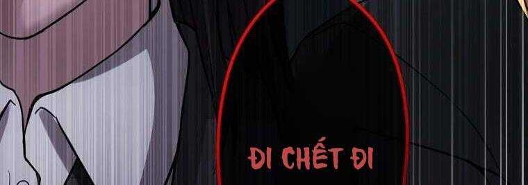 Giáo Viên Ác Quỷ Saiko - Chapter 33 - Page 152