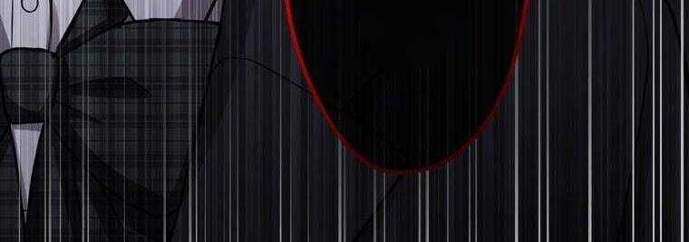 Giáo Viên Ác Quỷ Saiko - Chapter 33 - Page 153