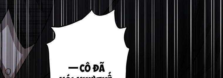 Giáo Viên Ác Quỷ Saiko - Chapter 33 - Page 154