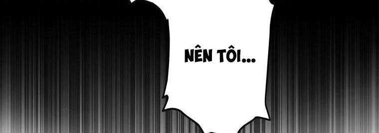 Giáo Viên Ác Quỷ Saiko - Chapter 33 - Page 156