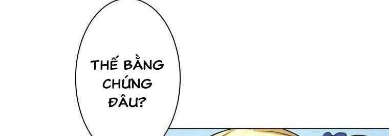 Giáo Viên Ác Quỷ Saiko - Chapter 33 - Page 158