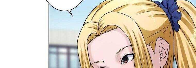 Giáo Viên Ác Quỷ Saiko - Chapter 33 - Page 159