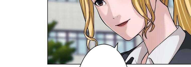 Giáo Viên Ác Quỷ Saiko - Chapter 33 - Page 160