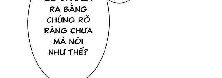 Giáo Viên Ác Quỷ Saiko - Chapter 33 - Page 162