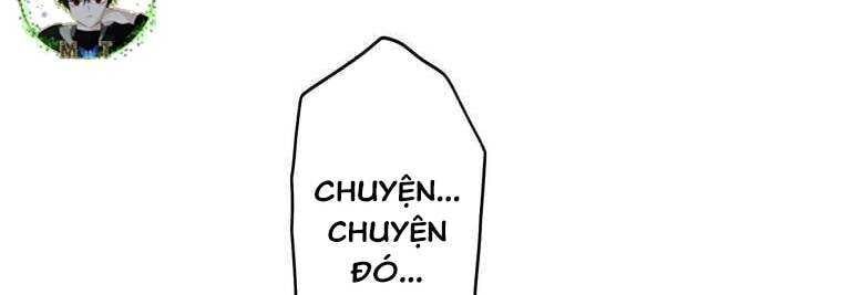 Giáo Viên Ác Quỷ Saiko - Chapter 33 - Page 164