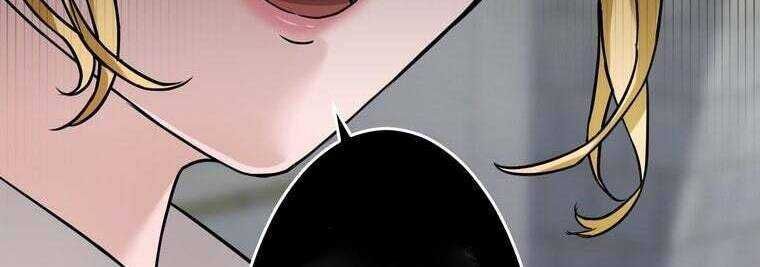 Giáo Viên Ác Quỷ Saiko - Chapter 33 - Page 170