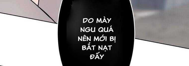 Giáo Viên Ác Quỷ Saiko - Chapter 33 - Page 171