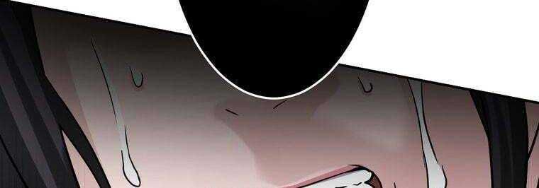 Giáo Viên Ác Quỷ Saiko - Chapter 33 - Page 172