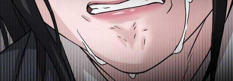 Giáo Viên Ác Quỷ Saiko - Chapter 33 - Page 173