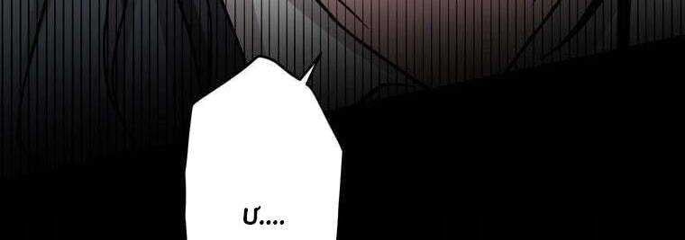 Giáo Viên Ác Quỷ Saiko - Chapter 33 - Page 174