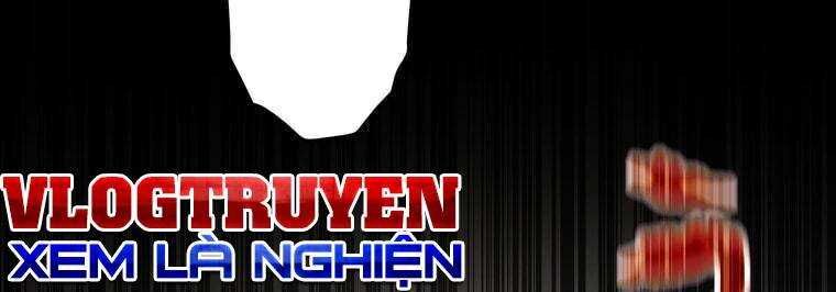 Giáo Viên Ác Quỷ Saiko - Chapter 33 - Page 175