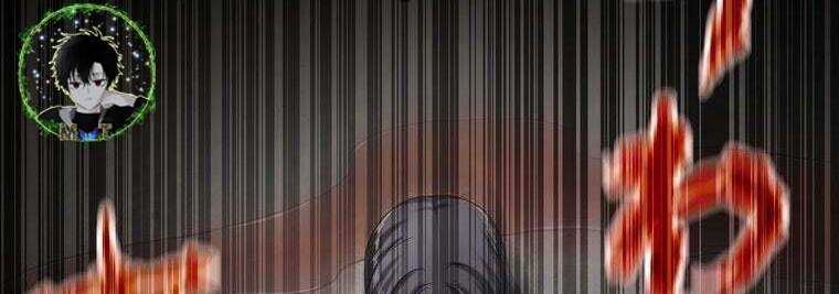 Giáo Viên Ác Quỷ Saiko - Chapter 33 - Page 176