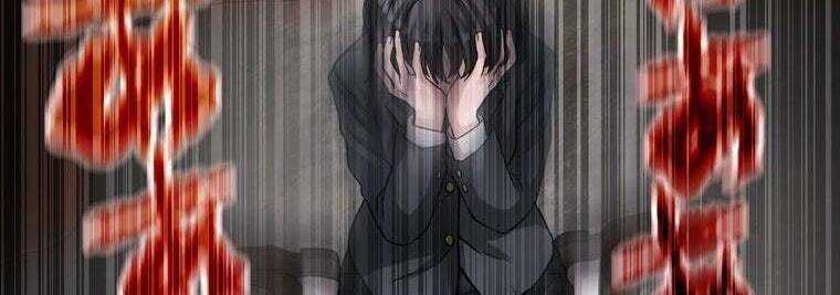 Giáo Viên Ác Quỷ Saiko - Chapter 33 - Page 177