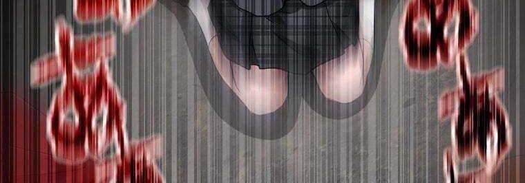 Giáo Viên Ác Quỷ Saiko - Chapter 33 - Page 178