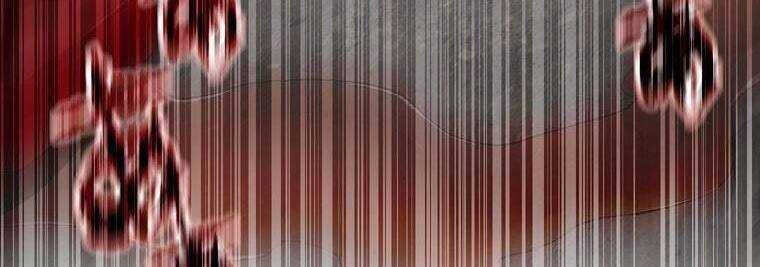 Giáo Viên Ác Quỷ Saiko - Chapter 33 - Page 179