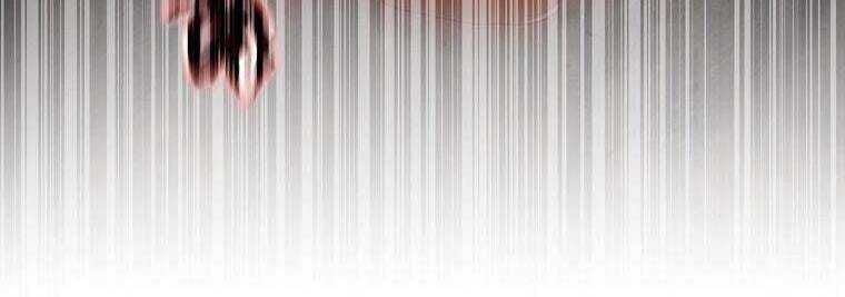 Giáo Viên Ác Quỷ Saiko - Chapter 33 - Page 180