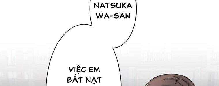 Giáo Viên Ác Quỷ Saiko - Chapter 33 - Page 182