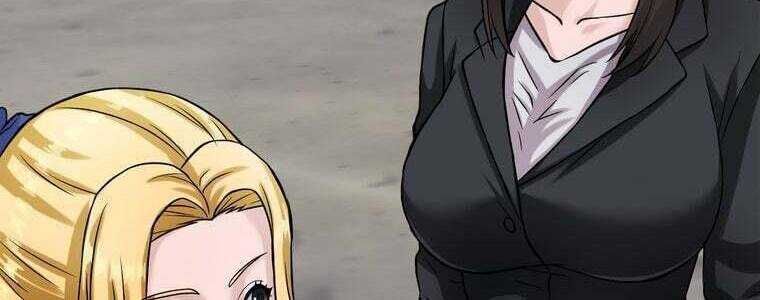 Giáo Viên Ác Quỷ Saiko - Chapter 33 - Page 184