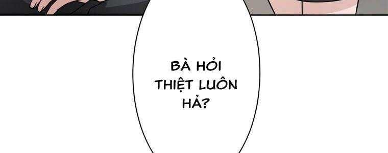 Giáo Viên Ác Quỷ Saiko - Chapter 33 - Page 187