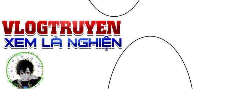 Giáo Viên Ác Quỷ Saiko - Chapter 33 - Page 188