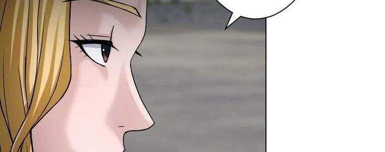 Giáo Viên Ác Quỷ Saiko - Chapter 33 - Page 190