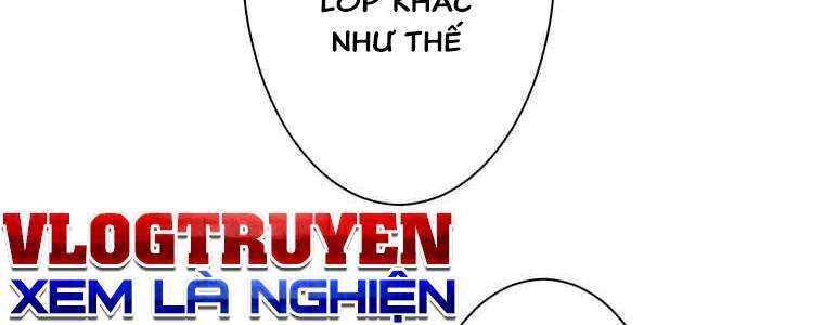 Giáo Viên Ác Quỷ Saiko - Chapter 33 - Page 192