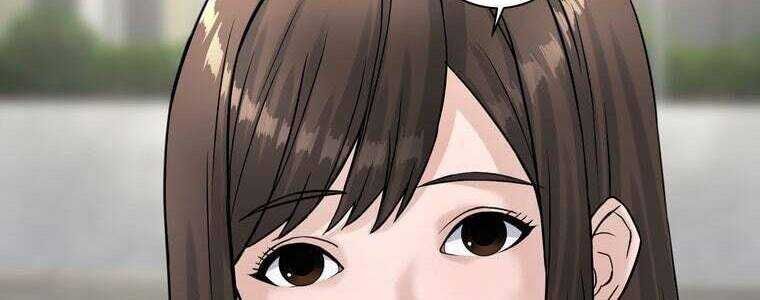 Giáo Viên Ác Quỷ Saiko - Chapter 33 - Page 194