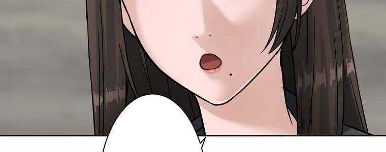 Giáo Viên Ác Quỷ Saiko - Chapter 33 - Page 195