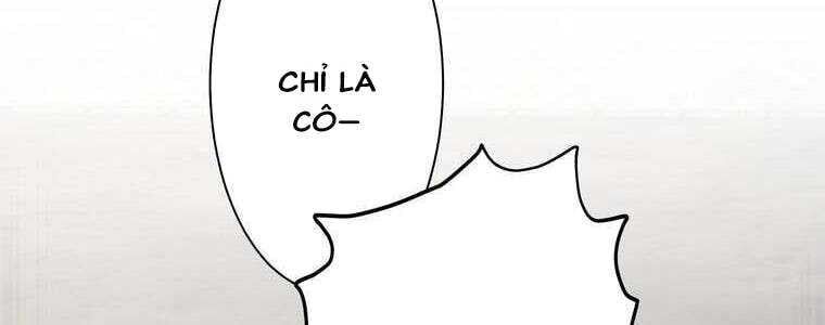 Giáo Viên Ác Quỷ Saiko - Chapter 33 - Page 196