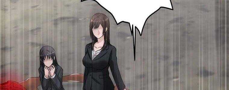 Giáo Viên Ác Quỷ Saiko - Chapter 33 - Page 198