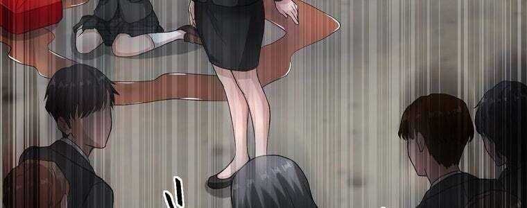 Giáo Viên Ác Quỷ Saiko - Chapter 33 - Page 199