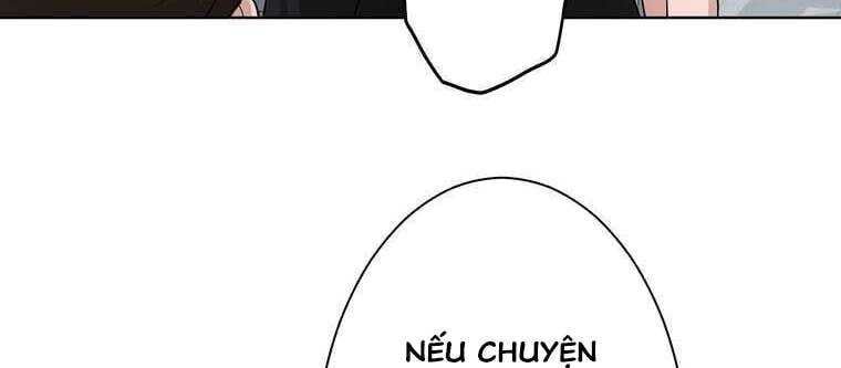 Giáo Viên Ác Quỷ Saiko - Chapter 33 - Page 20