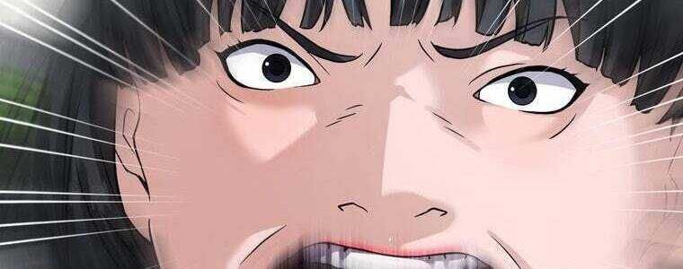 Giáo Viên Ác Quỷ Saiko - Chapter 33 - Page 202