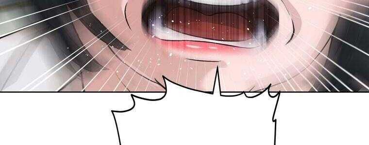 Giáo Viên Ác Quỷ Saiko - Chapter 33 - Page 203