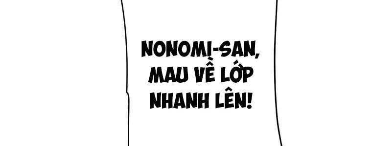 Giáo Viên Ác Quỷ Saiko - Chapter 33 - Page 204