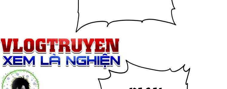 Giáo Viên Ác Quỷ Saiko - Chapter 33 - Page 205