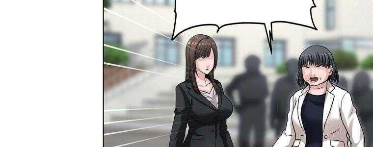 Giáo Viên Ác Quỷ Saiko - Chapter 33 - Page 207