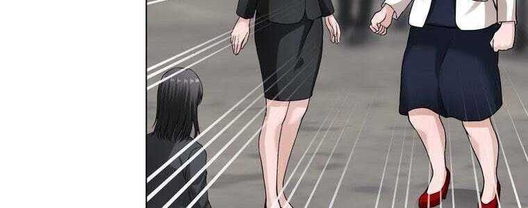 Giáo Viên Ác Quỷ Saiko - Chapter 33 - Page 208