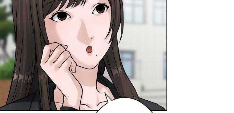 Giáo Viên Ác Quỷ Saiko - Chapter 33 - Page 211