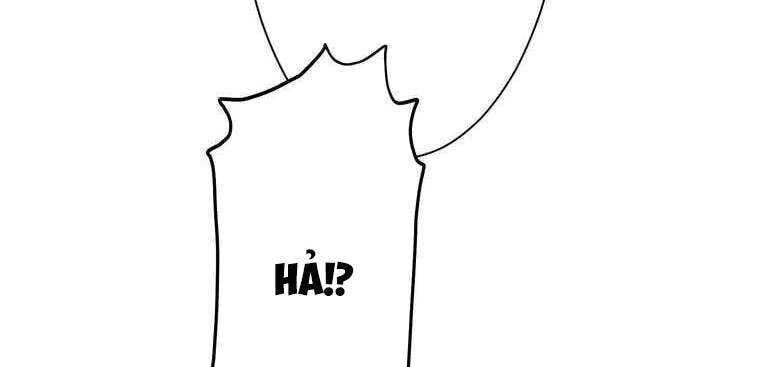 Giáo Viên Ác Quỷ Saiko - Chapter 33 - Page 213