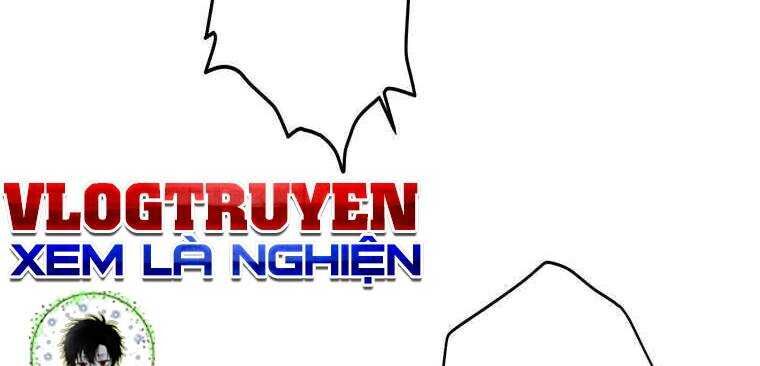 Giáo Viên Ác Quỷ Saiko - Chapter 33 - Page 214