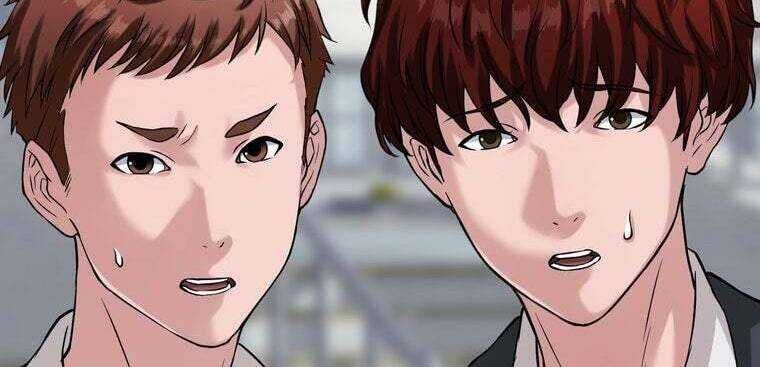 Giáo Viên Ác Quỷ Saiko - Chapter 33 - Page 216