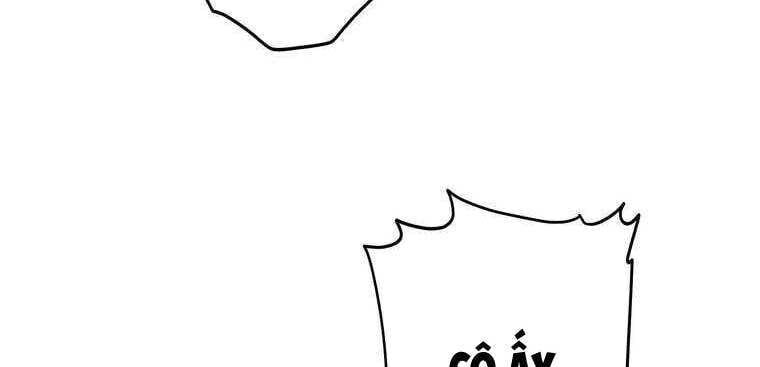 Giáo Viên Ác Quỷ Saiko - Chapter 33 - Page 218