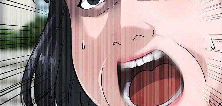 Giáo Viên Ác Quỷ Saiko - Chapter 33 - Page 220